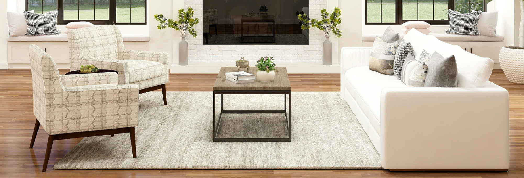 Flooring Installation from Saint Charles, MO | Beseda Flooring & More