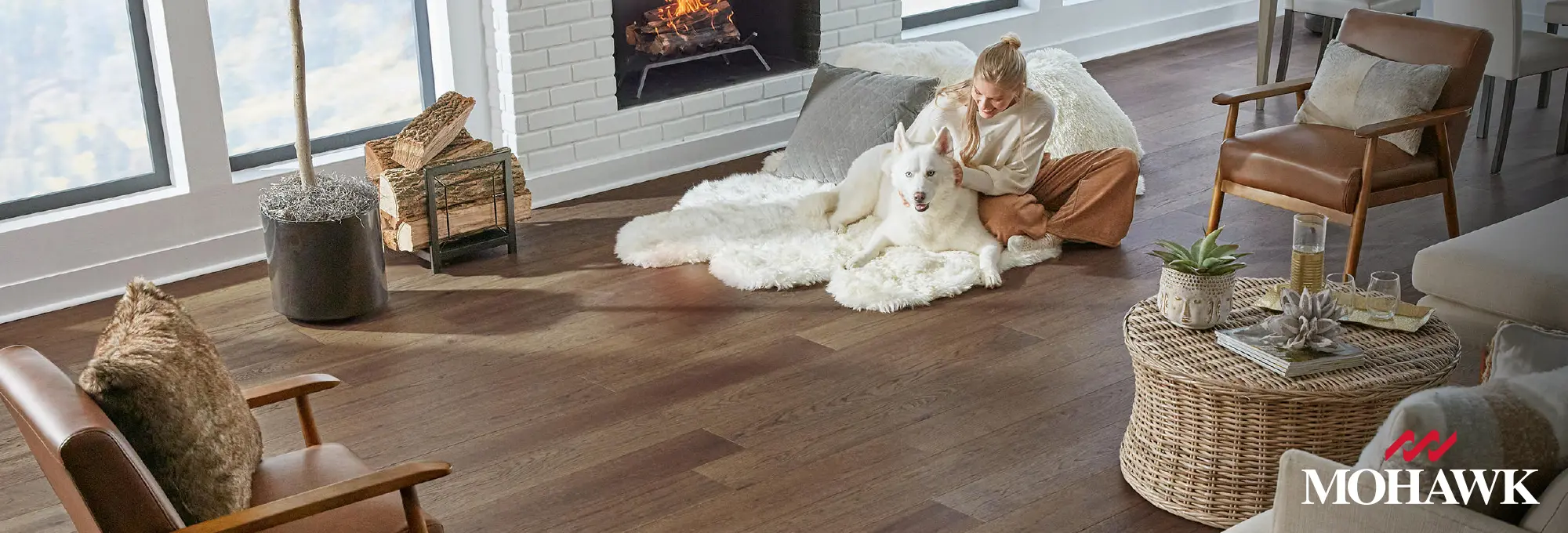 mohawk__hero--mohawk