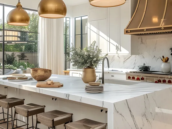 With nearly four decades of experience, Beseda Flooring & More has earned a reputation for high-quality products and expert service.