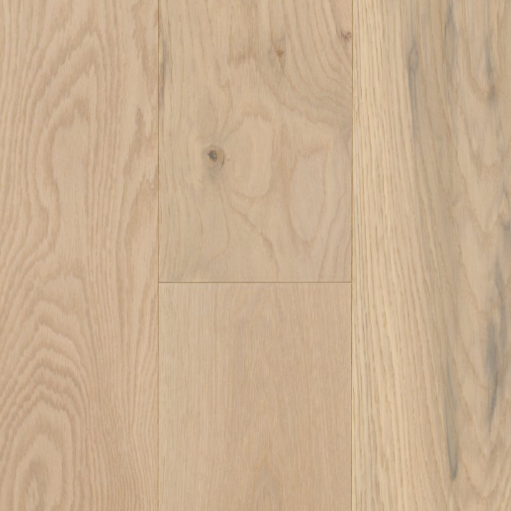 Mohawk Coastal Impress Plus hardwood