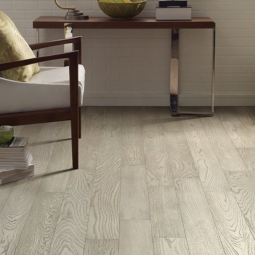 The best hardwood in St. Louis from Beseda Flooring & More