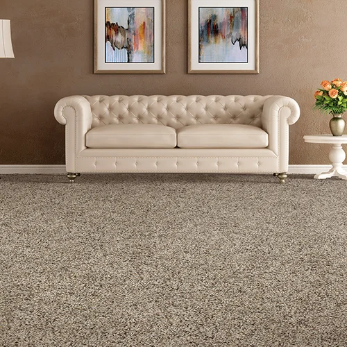 Beseda Flooring & More sells and installs carpet serving all of Saint Charles, MO.