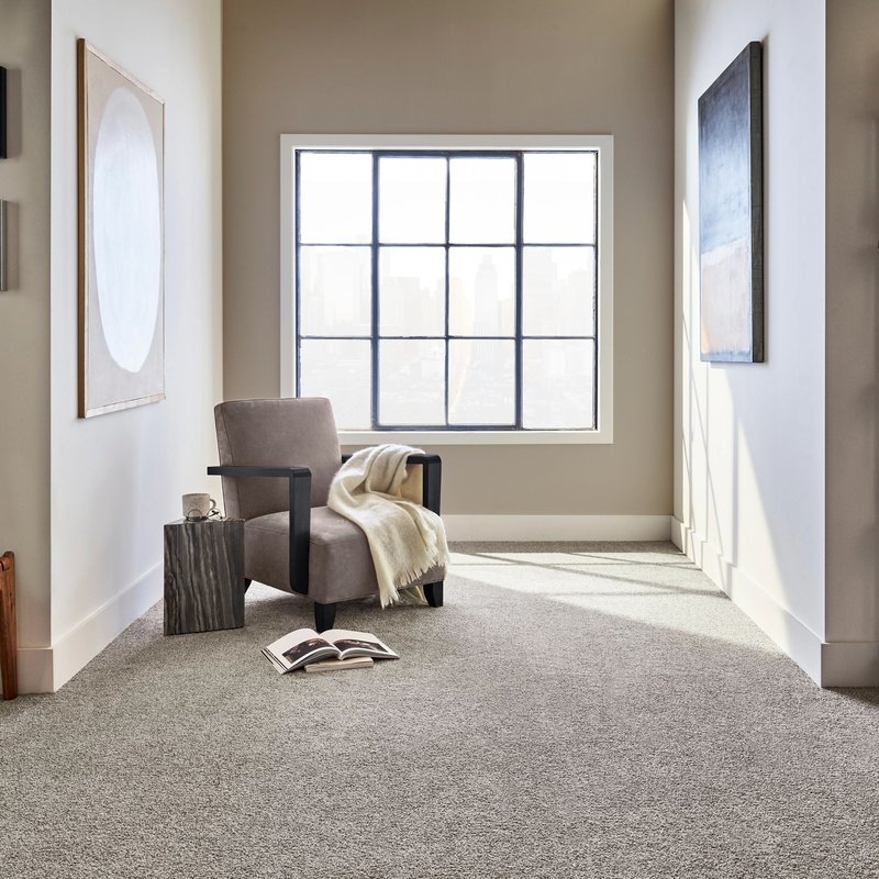 Why Local Store is the Best Place to buy Carpet