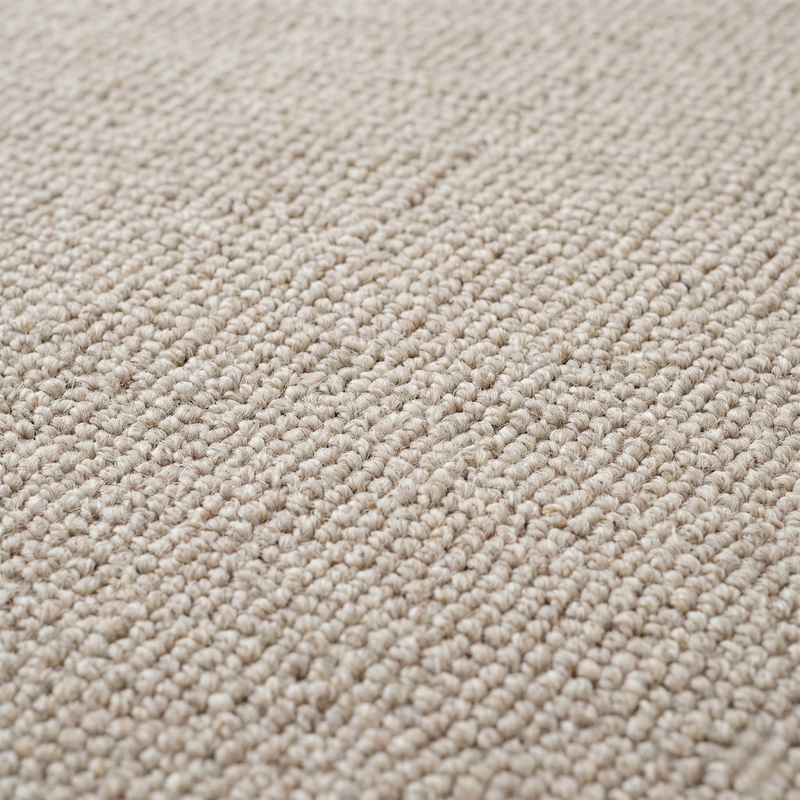 Loop Pile Carpet