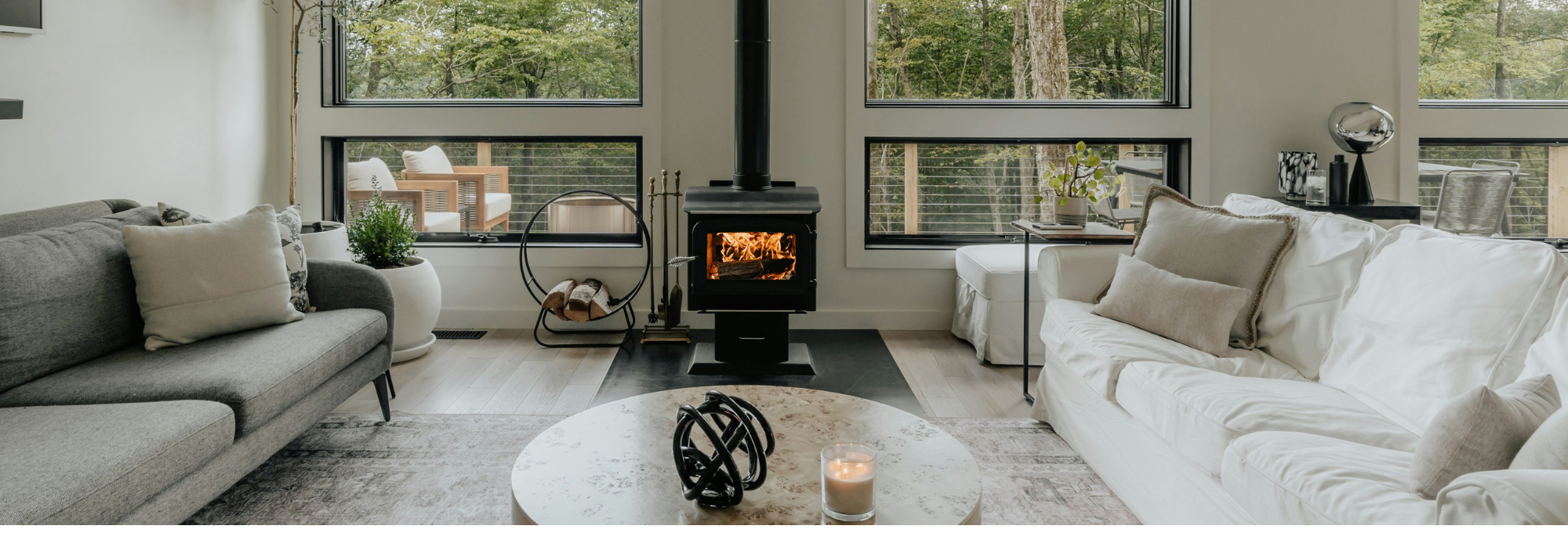 Shop Flooring Products from Saint Charles, MO | Beseda Flooring & More