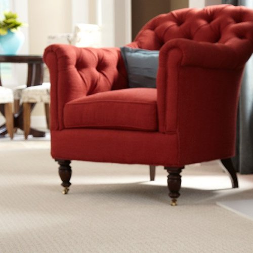 The latest carpet in Chesterfield from Beseda Flooring & More