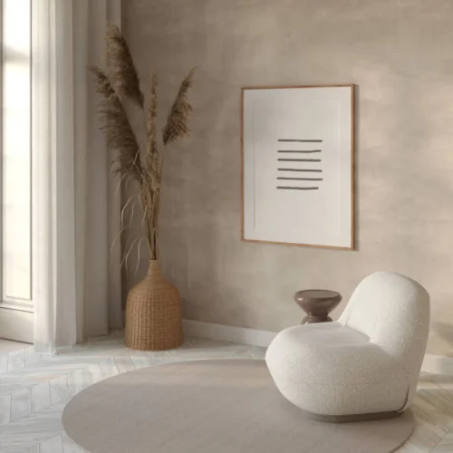 Flooring Design Tips: Expert Ideas for Beautiful Interiors