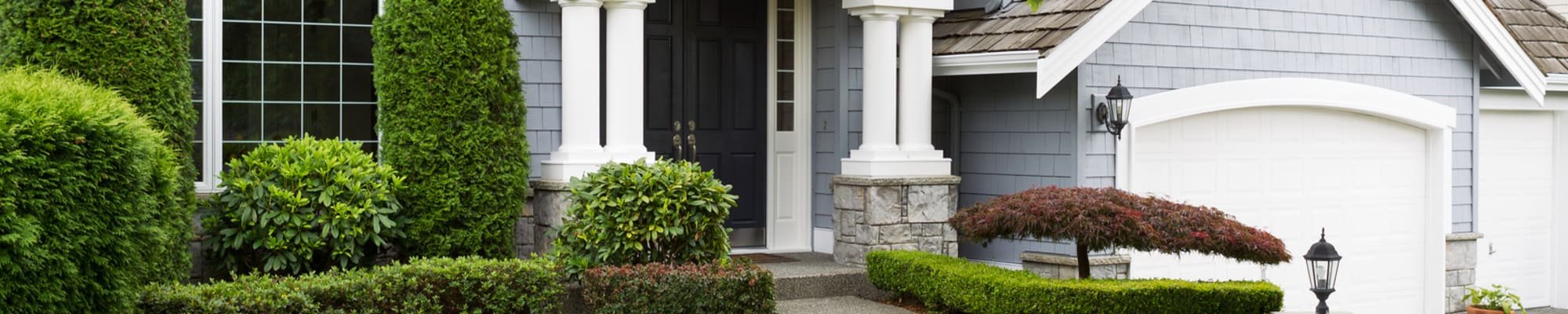 house from Beseda Flooring Saint Charles, MO