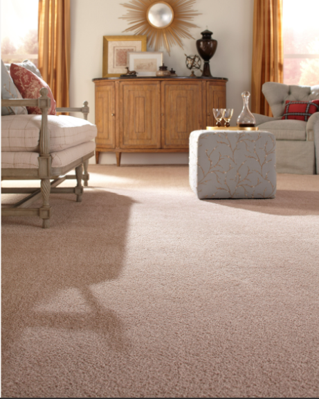 Carpet in St. Charles, MO from Beseda Flooring