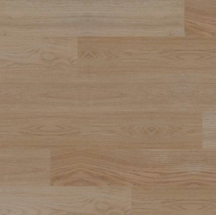 Country Vibe 9 in by Hartco hardwood flooring