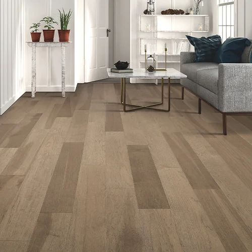 Beseda Flooring & More sells and installs vinyl serving all of Saint Charles, MO.
