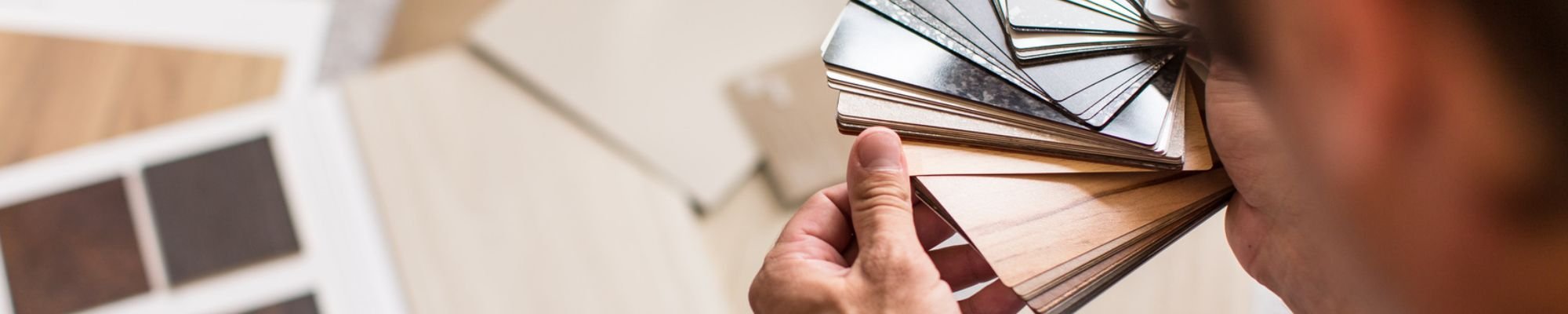 tiles pallet from Beseda Flooring Saint Charles, MO