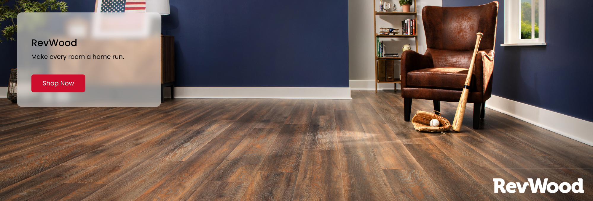 Flooring Advice from experts at Beseda Flooring