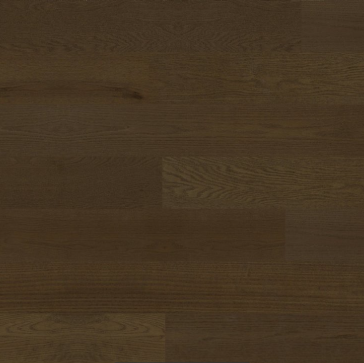 Calm by Hallmark Floors hardwood