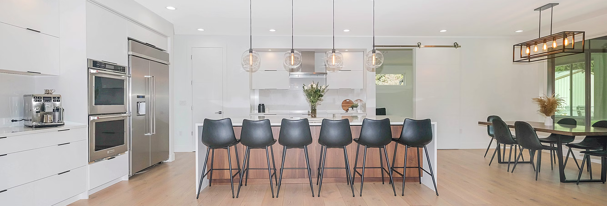 Flooring Advice from experts in Saint Charles, MO | Beseda Flooring & More