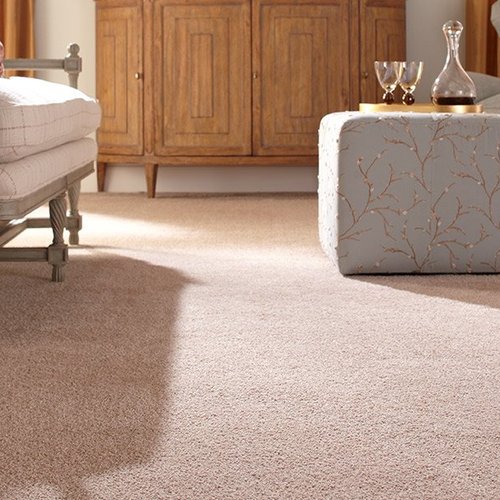 Top carpet in St. Louis from Beseda Flooring & More