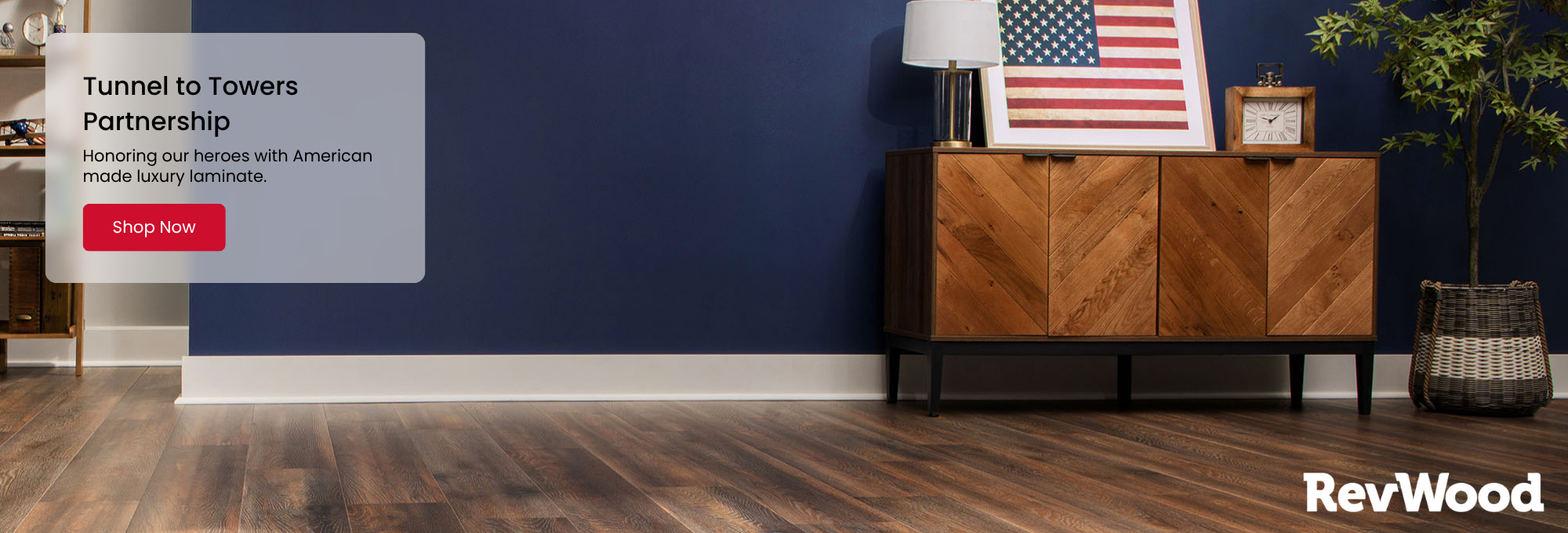 Flooring Advice from experts at Beseda Flooring