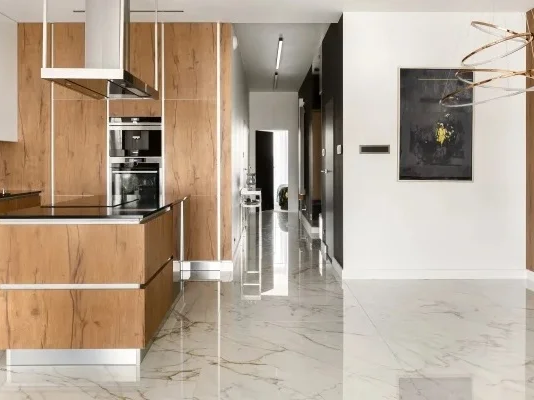 Flooring information from Beseda Flooring & More