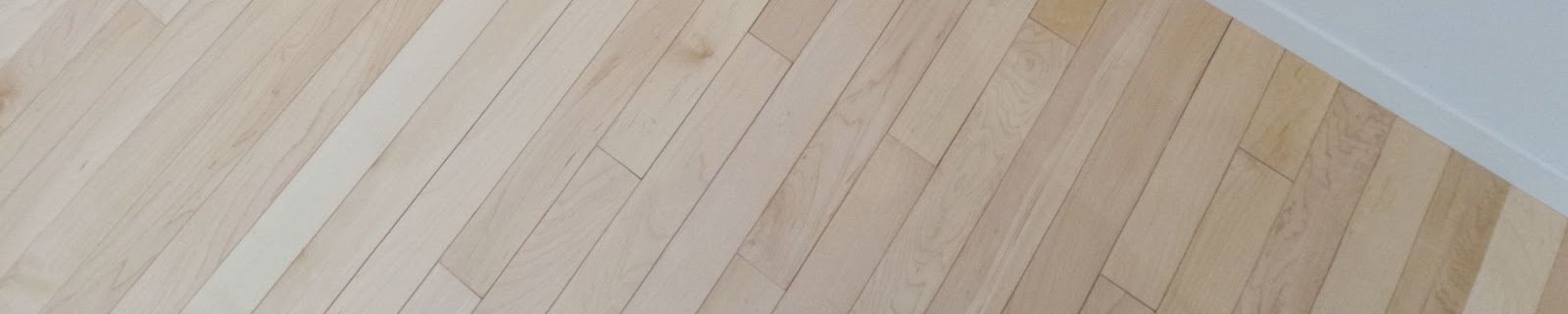 Luxury Vinyl Flooring