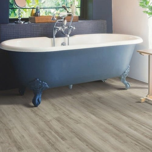 Innovative luxury vinyl in Chesterfield from Beseda Flooring & More