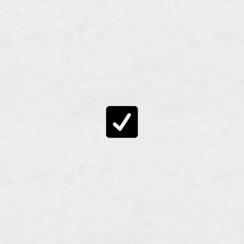 professional installation services from Beseda Flooring Saint Charles, MO