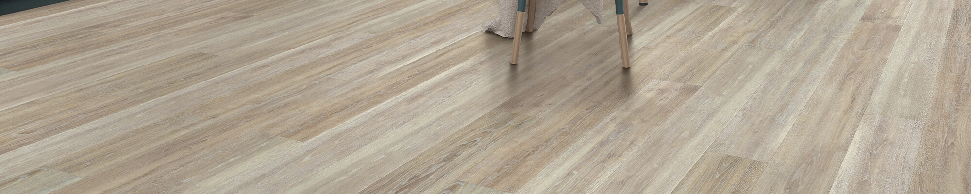 Vinyl Waterproof Flooring in Hayward CA by Liberty Floor Covering
