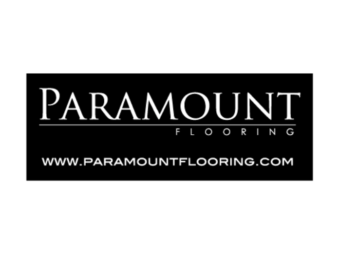 Paramount Flooring luxury vinyl and hardwood options at Beseda Flooring & More in Saint Charles, MO