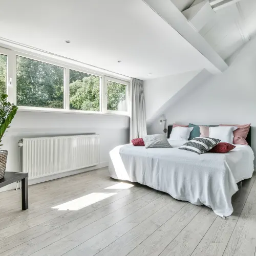 Beseda Flooring & More | Expert Flooring Services in Lake St. Louis, MO