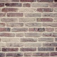 Beseda Flooring & More Brick & Stone Flooring