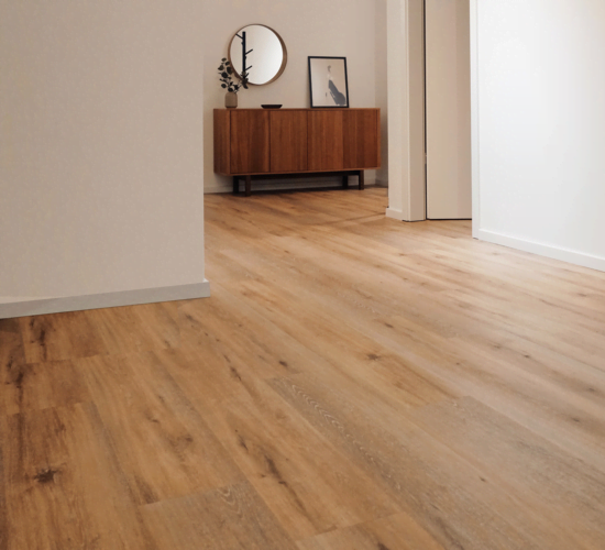 Beseda Flooring & More Floors