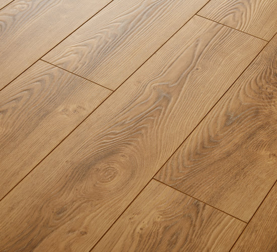 Beseda Flooring & More Laminate Flooring