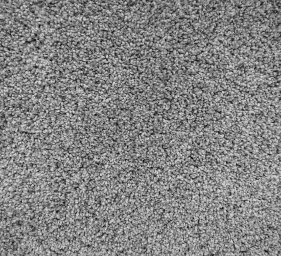 Beseda Flooring & More Carpet Flooring