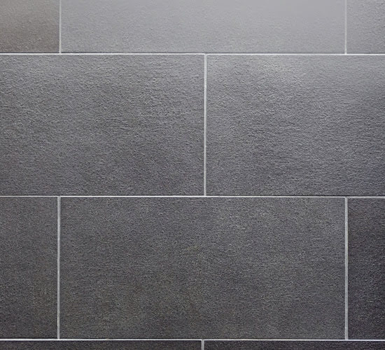 Beseda Flooring & More Tile Flooring